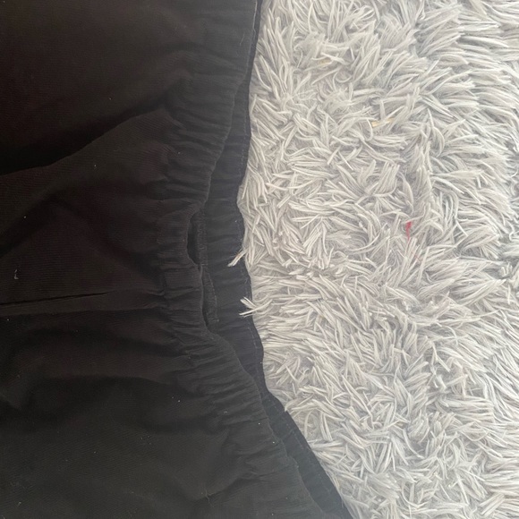 ALIA CARGO PANTS WOMENS SIZE 18 - Picture 2 of 5